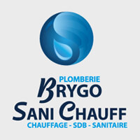 Logo Brygo Sani Chauff'