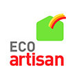 Label éco Artisan