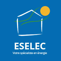 Logo ESElec'
