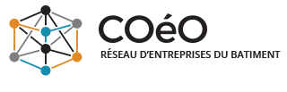 logo du réseau coeo