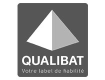 entreprises certifiés qualibat