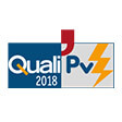 Certification RGE QualiPV électricité